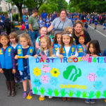 CranfordMemorialDayParade2018-106