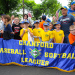 CranfordMemorialDayParade2018-108