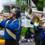 CranfordMemorialDayParade2018-11