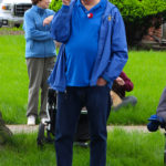 CranfordMemorialDayParade2018-110