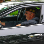CranfordMemorialDayParade2018-111