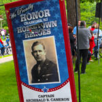 CranfordMemorialDayParade2018-112