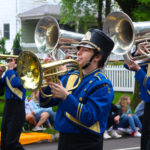 CranfordMemorialDayParade2018-12