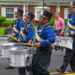 CranfordMemorialDayParade2018-13