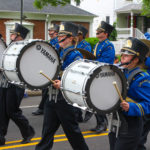 CranfordMemorialDayParade2018-14