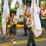 CranfordMemorialDayParade2018-15