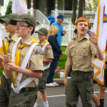 CranfordMemorialDayParade2018-16