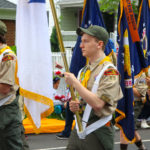 CranfordMemorialDayParade2018-17