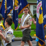 CranfordMemorialDayParade2018-18