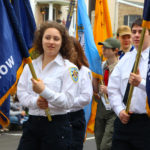 CranfordMemorialDayParade2018-19