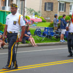 CranfordMemorialDayParade2018-2