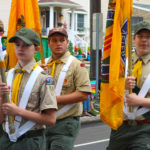 CranfordMemorialDayParade2018-20