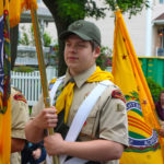CranfordMemorialDayParade2018-21