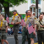 CranfordMemorialDayParade2018-22