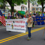 CranfordMemorialDayParade2018-23