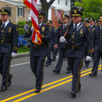 CranfordMemorialDayParade2018-24