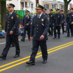 CranfordMemorialDayParade2018-25