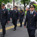 CranfordMemorialDayParade2018-26