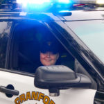 CranfordMemorialDayParade2018-27