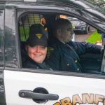 CranfordMemorialDayParade2018-28