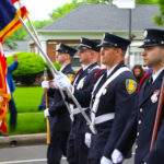 CranfordMemorialDayParade2018-29