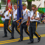 CranfordMemorialDayParade2018-3