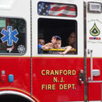 CranfordMemorialDayParade2018-30