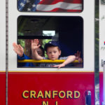 CranfordMemorialDayParade2018-31