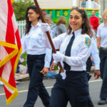 CranfordMemorialDayParade2018-32