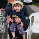 CranfordMemorialDayParade2018-33