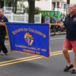 CranfordMemorialDayParade2018-34