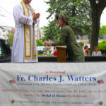 CranfordMemorialDayParade2018-35