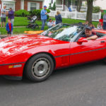 CranfordMemorialDayParade2018-36