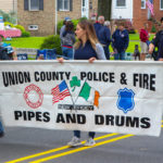 CranfordMemorialDayParade2018-38