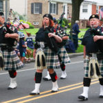 CranfordMemorialDayParade2018-39