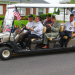 CranfordMemorialDayParade2018-4