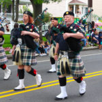 CranfordMemorialDayParade2018-40