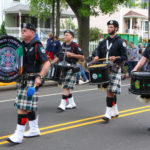 CranfordMemorialDayParade2018-41