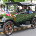 CranfordMemorialDayParade2018-42