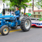 CranfordMemorialDayParade2018-43