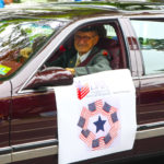 CranfordMemorialDayParade2018-44