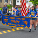 CranfordMemorialDayParade2018-45