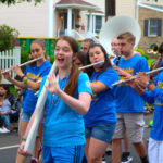 CranfordMemorialDayParade2018-46