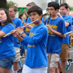 CranfordMemorialDayParade2018-47