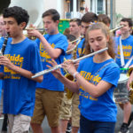 CranfordMemorialDayParade2018-48