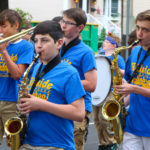CranfordMemorialDayParade2018-49