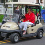 CranfordMemorialDayParade2018-5