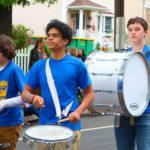 CranfordMemorialDayParade2018-50