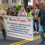 CranfordMemorialDayParade2018-51