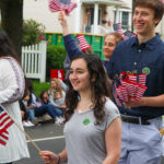 CranfordMemorialDayParade2018-52